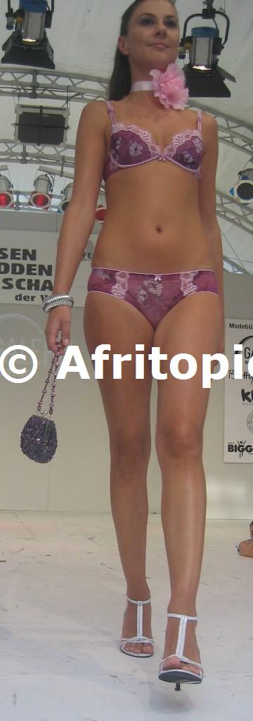 ../Images/krefash4 625.jpg